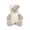 Bessy Bear(Bessy Bear Cream) -Mon Ami Toys Store SD1057 bb484ab2 d9aa 48f8 80cb 8f1e7a7ac709