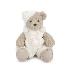 Bessy Bear(Bessy Bear Cream)