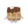 Willa Waffles(Willa Waffles Tan) -Mon Ami Toys Store SD1065 8303774b 3f78 4ede a456 9ad2305ee56b