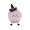 Witchy Macaron(Witchy Macaron) -Mon Ami Toys Store SD1072 930d350d b8b4 4257 a646 0c9bbd2ed833