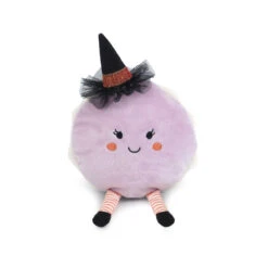 Witchy Macaron(Witchy Macaron)