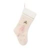 Ballerina Stocking(Sk1022) 1 Ballerina Stocking(Sk1022) -Mon Ami Toys Store SK1022