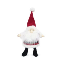 Santa Claus Ornament Red(Santa Claus Ornament Red)