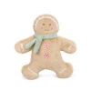 Gingerbread Accent Decor(Gingerbread Accent D Cor) -Mon Ami Toys Store SP1016