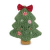 Holiday Tree Roly Poly(Accent D Cor Holiday Tree Green) -Mon Ami Toys Store SP1046 9a2edbd2 2ee1 46a7 905f 840bfa1ca3d5