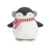 Petey Penguin Roly Poly(Petey Penguin Roly Poly Gray) -Mon Ami Toys Store SP1051 650fd232 2b86 4222 97c1 43e2b77ac364