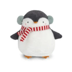 Petey Penguin Roly Poly(Petey Penguin Roly Poly Gray)