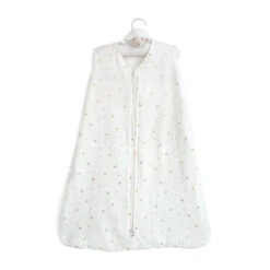 Celestial Lamb Sleep Sack And Hanger Set(Celestial Lamb Sleep Sack And Hanger Set)