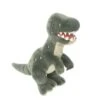 Bruno The T-Rex Plush Toy(Bruno The T Rex) -Mon Ami Toys Store ST1010