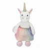 Zoey Tutu Unicorn(St1031) -Mon Ami Toys Store ST1031