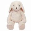 Arabelle Bunny(St1043) 1 Arabelle Bunny(St1043) -Mon Ami Toys Store ST1043
