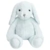 Abbott Bunny(St1044) 1 Abbott Bunny(St1044) -Mon Ami Toys Store ST1044