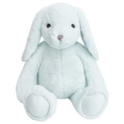 Abbott Bunny(St1044)