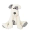Shaggy Dog(St1050) -Mon Ami Toys Store ST1050