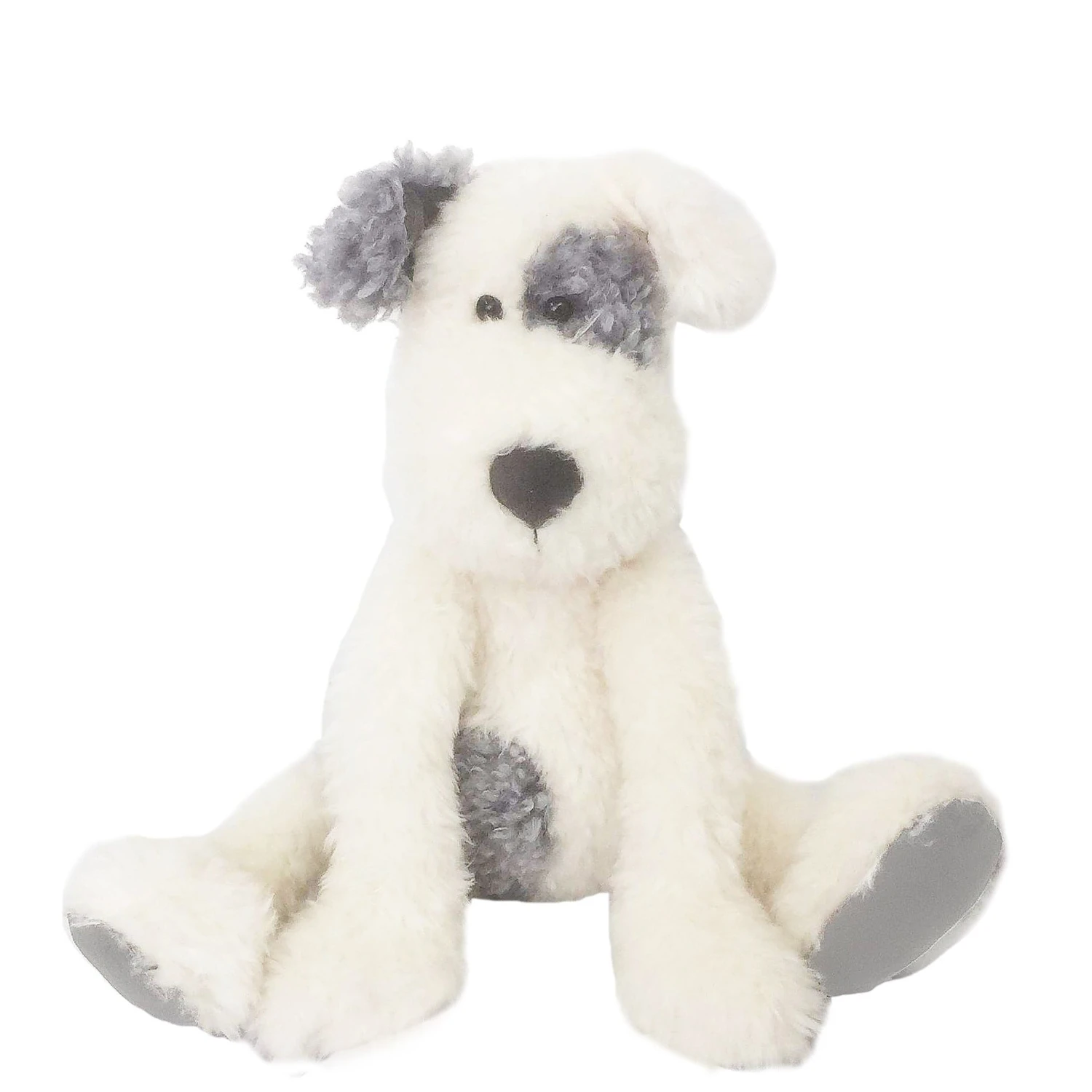 Shaggy Dog(St1050) 3 Shaggy Dog(St1050)