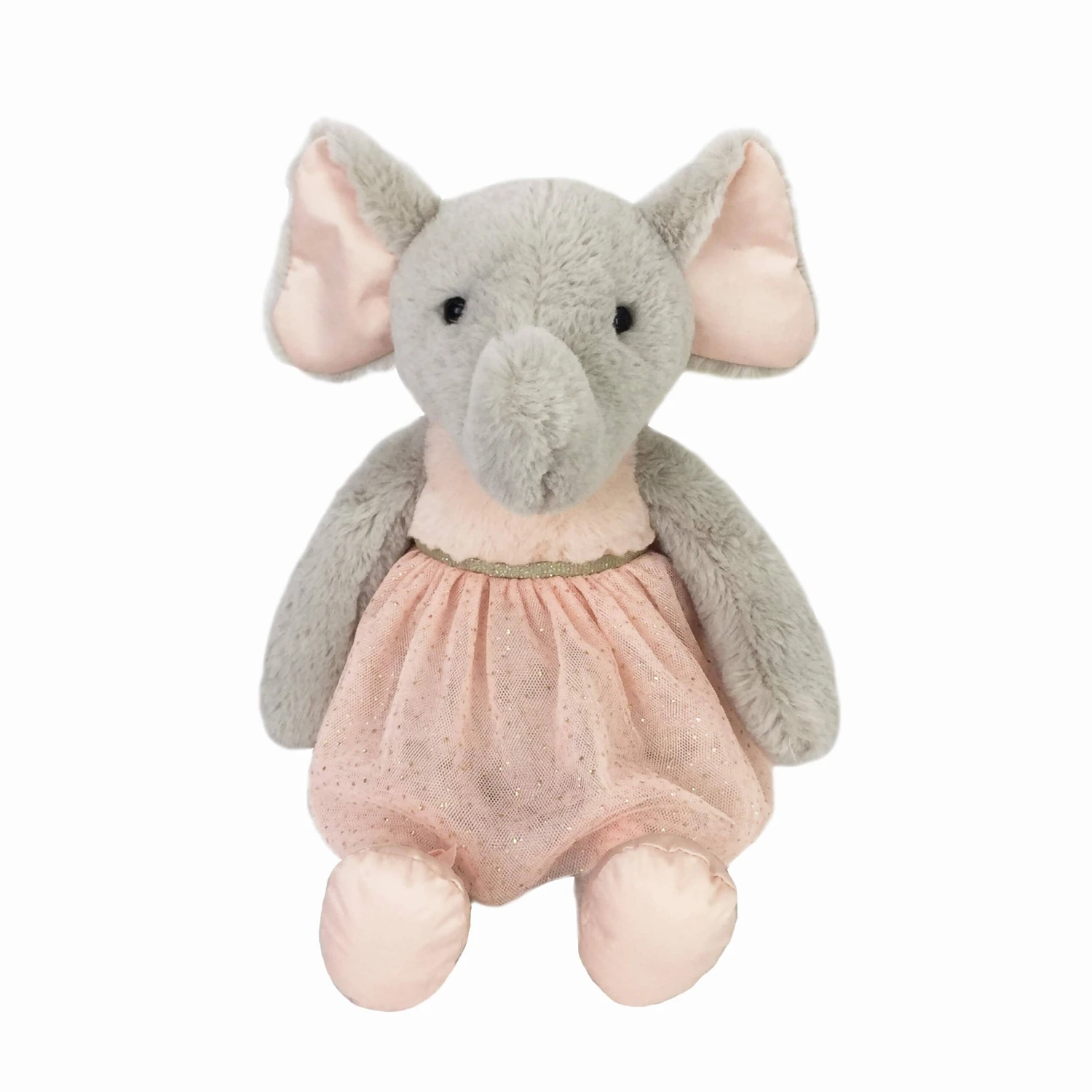 Emma Tutu Elephant(St1057) 3 Emma Tutu Elephant(St1057)