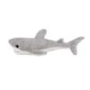 Claude Shark(St1068) 2 Claude Shark(St1068) -Mon Ami Toys Store ST1068