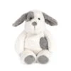 Polkadot Floppy Puppy(St1069) -Mon Ami Toys Store ST1069
