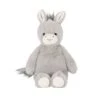 Moses Floppy Donkey(St1073) -Mon Ami Toys Store ST1073