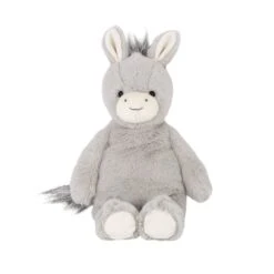 Moses Floppy Donkey(St1073)