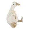 Pru Floppy Goose(St1075) -Mon Ami Toys Store ST1075