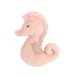 Saby The Seahorse(St1079)
