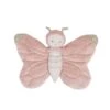 Bettina Butterfly(St1080) -Mon Ami Toys Store ST1080