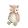 Owl(St1085) -Mon Ami Toys Store ST1085