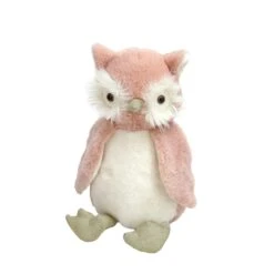 Owl(St1085)