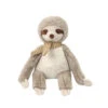 Sy The Sloth(Copy Of Chippy The Squirrel) -Mon Ami Toys Store ST1099
