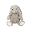 Hadley The Hare(Copy Of Rupert The Raccoon) -Mon Ami Toys Store ST1101
