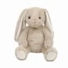 Buffy Bunny(Buffy Bunny Plush Toy)