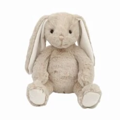 Buffy Bunny(Buffy Bunny Plush Toy)