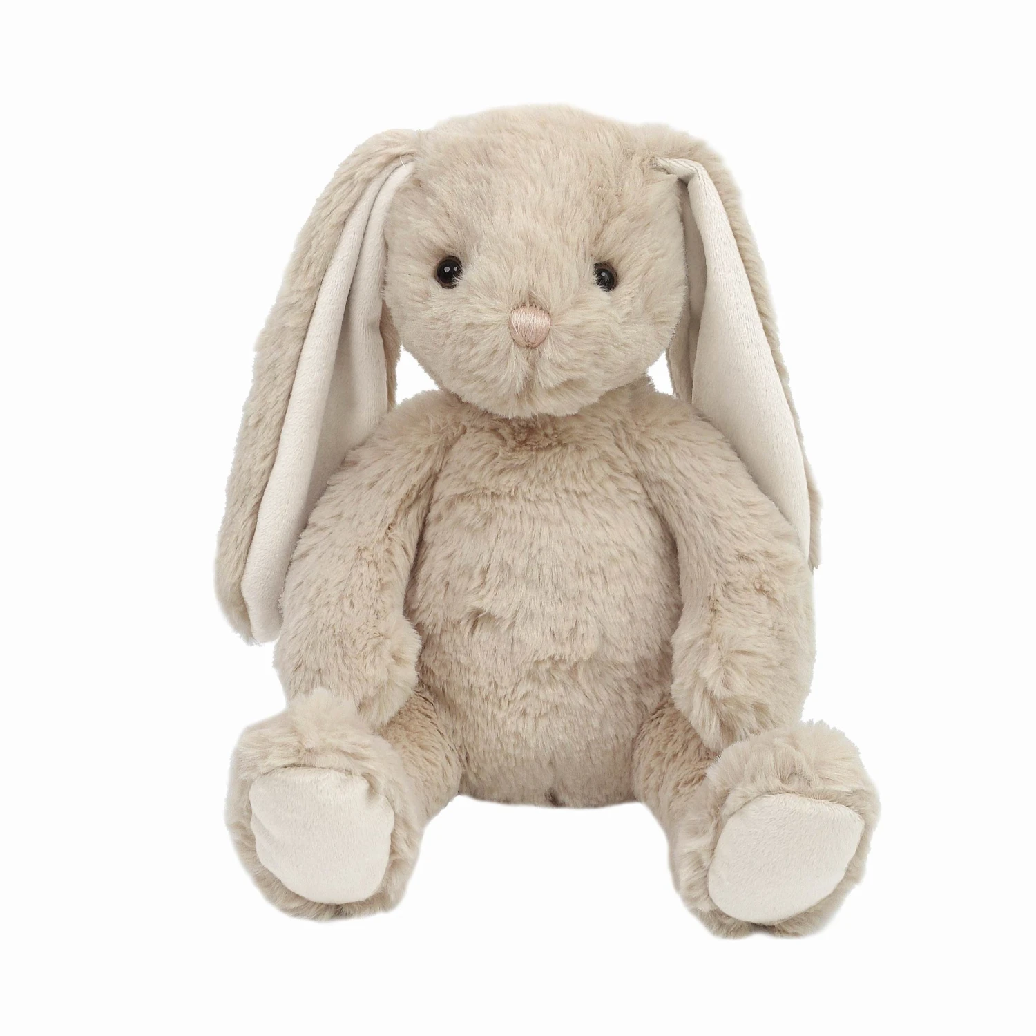 Buffy Bunny(Buffy Bunny Plush Toy) 3 Buffy Bunny(Buffy Bunny Plush Toy)