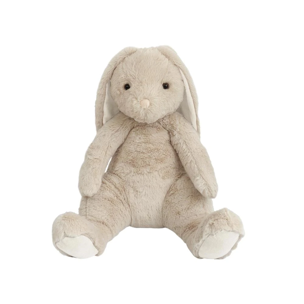 Buffy Bunny(Buffy Bunny Plush Toy) 4 Buffy Bunny(Buffy Bunny Plush Toy) - Image 2