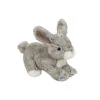 Hopper Hare(Hopper Hare Plush Toy) -Mon Ami Toys Store ST1112