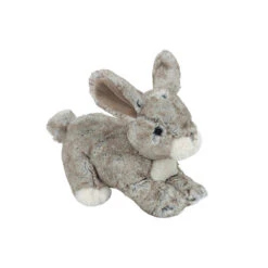 Hopper Hare(Hopper Hare Plush Toy)
