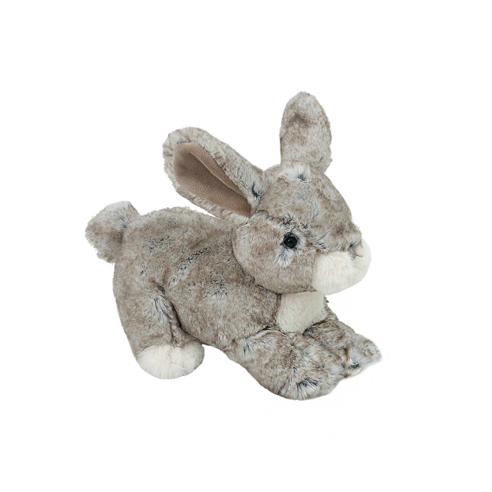 Hopper Hare(Hopper Hare Plush Toy) 3 Hopper Hare(Hopper Hare Plush Toy)