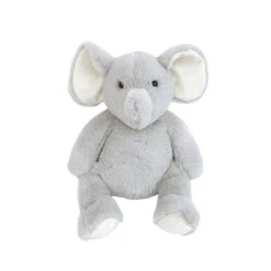 Elephant / Gray(Elephant Gray 13in)