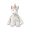 Unicorn / Cream(Unicorn Cream 13in) 1 Unicorn / Cream(Unicorn Cream 13in) -Mon Ami Toys Store ST1121
