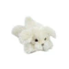 Sugar Maltese Puppy(Sugar Maltese Puppy) -Mon Ami Toys Store ST1127