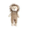 Leon Lion(Leon Lion) -Mon Ami Toys Store ST1132