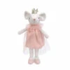 Pheobe Mouse(Pheobe Mouse) 1 Pheobe Mouse(Pheobe Mouse) -Mon Ami Toys Store ST1134