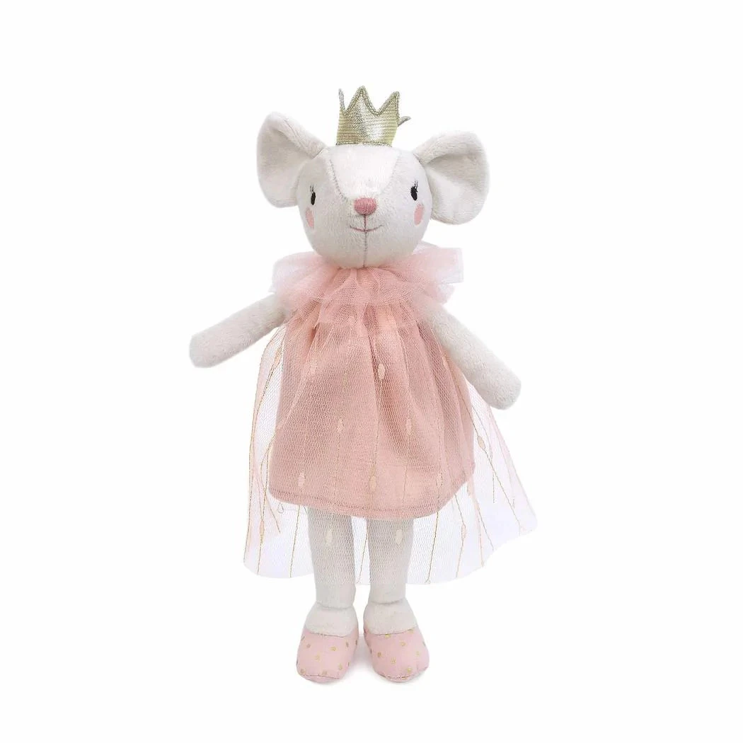 Pheobe Mouse(Pheobe Mouse) 3 Pheobe Mouse(Pheobe Mouse)