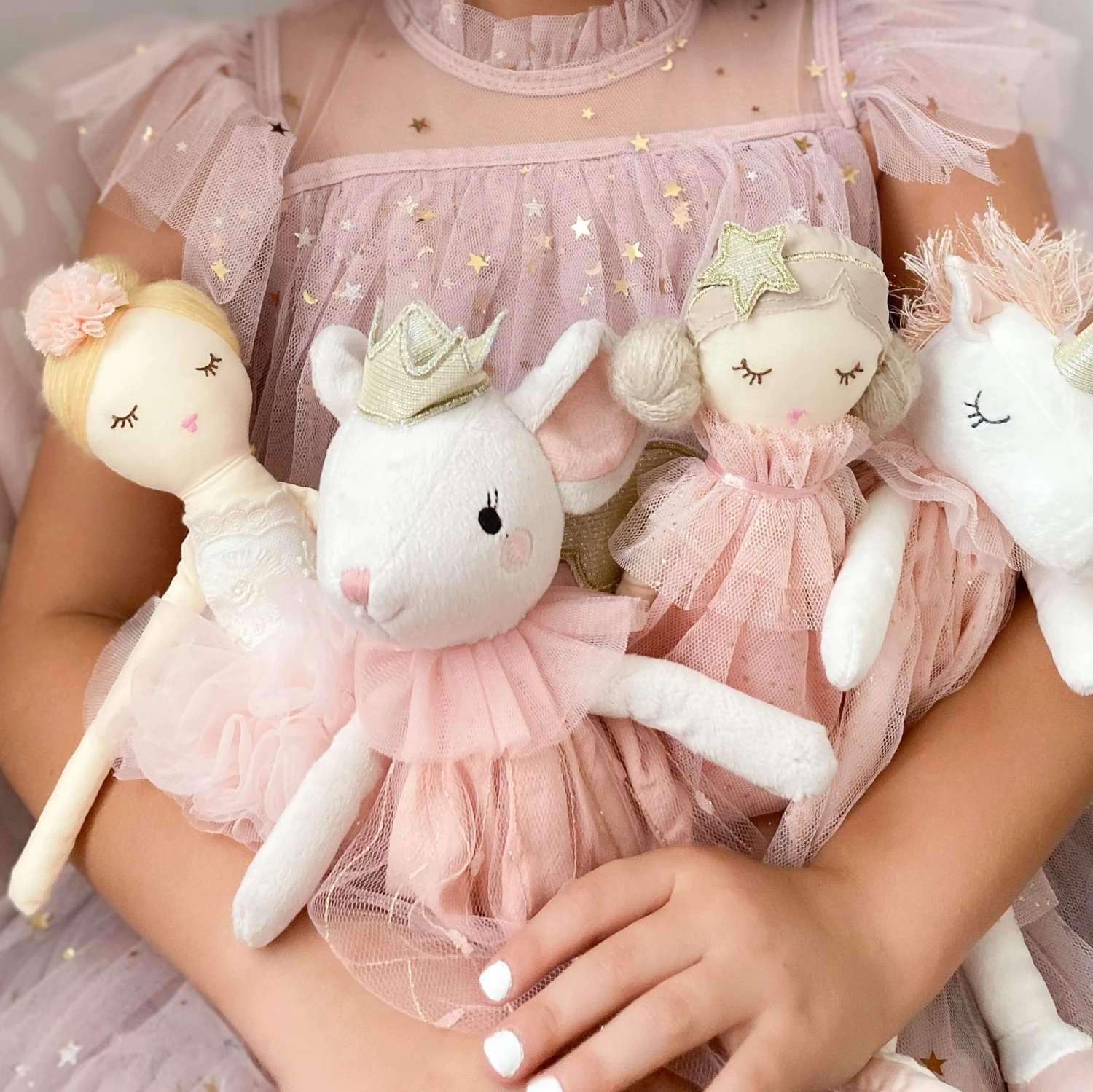 Pheobe Mouse(Pheobe Mouse) 4 Pheobe Mouse(Pheobe Mouse) - Image 2