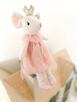 Pheobe Mouse(Pheobe Mouse) 10 Pheobe Mouse(Pheobe Mouse) -Mon Ami Toys Store ST1134 LS8