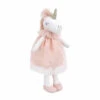 Glitter Unicorn(Glitter Unicorn) 2 Glitter Unicorn(Glitter Unicorn) -Mon Ami Toys Store ST1136
