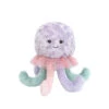 Jewel Jellyfish(Jewel Jellyfish) 1 Jewel Jellyfish(Jewel Jellyfish) -Mon Ami Toys Store ST1139