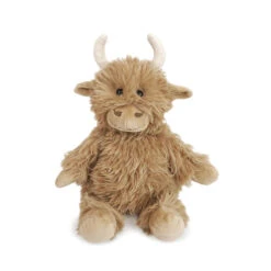 Mac The Cow(Mac The Cow)