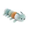 Twiggy Catepillar(Twiggy Catepillar) -Mon Ami Toys Store ST1141 PS2